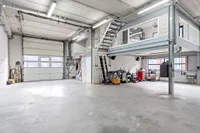 Bonnetstraat 25, Ede