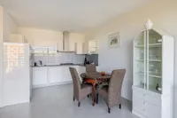 Roekstraat 119, Capelle aan den IJssel