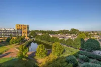 Roekstraat 119, Capelle aan den IJssel