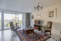 Roekstraat 119, Capelle aan den IJssel