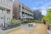 Kolenstraat 45, Venlo