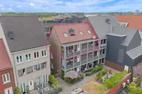 Kolenstraat 45, Venlo