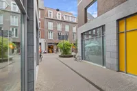 Kolenstraat 45, Venlo
