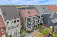 Kolenstraat 45, Venlo