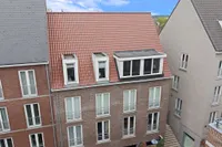 Kolenstraat 45, Venlo