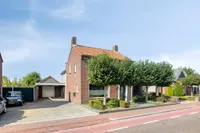 Rijtseweg 15, Diessen