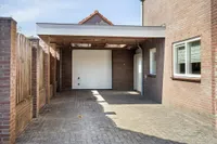 Rijtseweg 15, Diessen