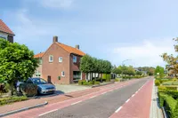 Rijtseweg 15, Diessen