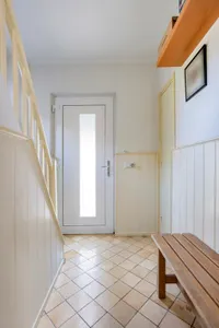 Rijtseweg 15, Diessen