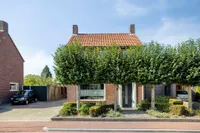 Rijtseweg 15, Diessen