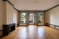Van Eeghenstraat 117B, Amsterdam