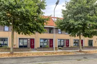 Blikhoek 84, 's-Heerenhoek