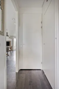 Blikhoek 84, 's-Heerenhoek