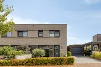 Hoefbladstraat 50a, Heinkenszand