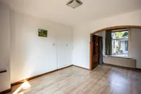 Panoramaberg 2, Groesbeek