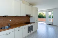 Bezembinder 28, Groesbeek