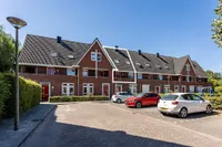 Bezembinder 28, Groesbeek