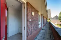 Bezembinder 28, Groesbeek