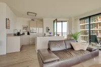Westhavendam 13302, Breskens