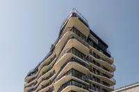 Westhavendam 13302, Breskens