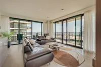 Westhavendam 13302, Breskens