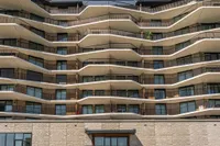 Westhavendam 13302, Breskens