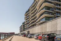 Westhavendam 13302, Breskens