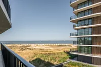 Westhavendam 13302, Breskens