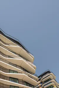 Westhavendam 13302, Breskens