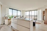Westhavendam 13302, Breskens