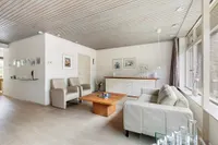 Van der Voortweg 19, Boxtel