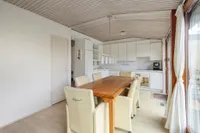 Van der Voortweg 19, Boxtel