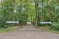 Fonteinwei 1221, Oudemirdum