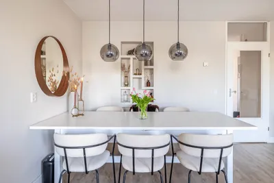 Oostmaaslaan 225E, 3063AV, Rotterdam, Zuid-Holland
