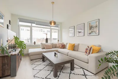 Schieweg 188C02, 3038BL, Rotterdam, Zuid-Holland