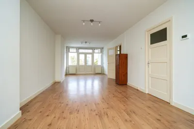 Gordelweg 189B, 3038GH, Rotterdam, Zuid-Holland
