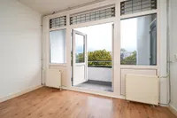 Gordelweg 189B, Rotterdam