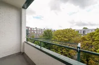 Gordelweg 189B, Rotterdam