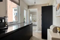Burgemeester Hulshofstraat 4, Bergen op Zoom