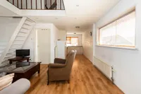 Raadhuisstraat 11A, Ouddorp