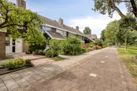 Witmos 12, Nieuwerkerk aan den IJssel