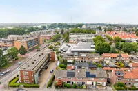 Wibautstraat 19, Hardinxveld-Giessendam