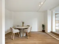 Lange Viestraat, Utrecht