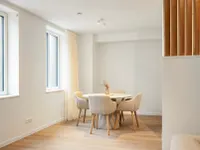 Lange Viestraat, Utrecht