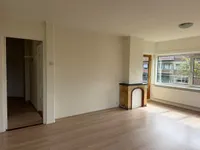 Meidoornstraat, Heerlen