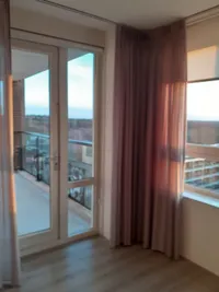 Irene Vorrinkstraat, Nijmegen