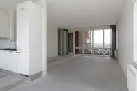Irene Vorrinkstraat, Nijmegen