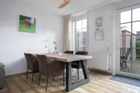 Kogge, Barendrecht