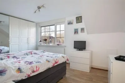 Kogge , 2991DE, Barendrecht, Zuid-Holland