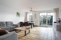 Kogge, Barendrecht